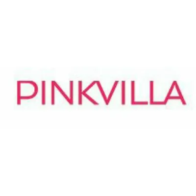 Pinkvilla Telly profile
