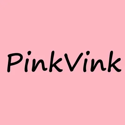 PinkVink profile
