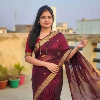 PINKY MACHHI profile