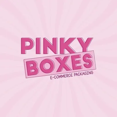 Pinky Boxes Cajas profile