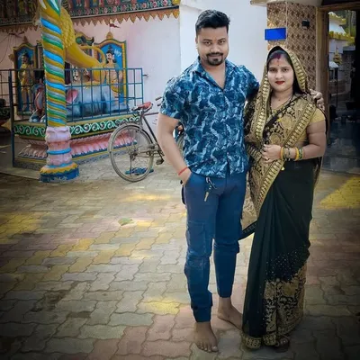 Pinky Pintu Rajput profile