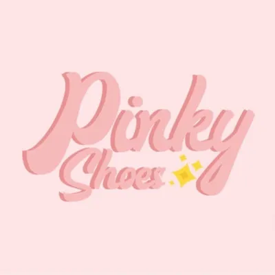 Pinky Shoes profile