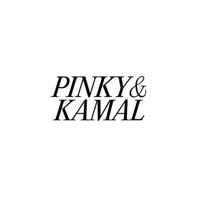 Pinky and Kamal profile