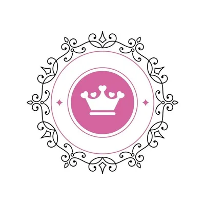 PinkyPromiseAccs ❥ Wedding Shoes profile