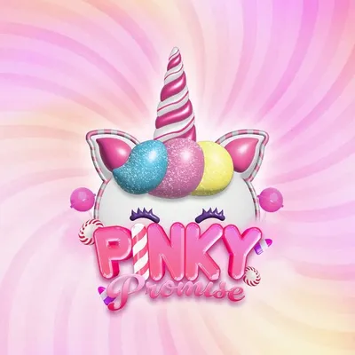 Pinky Promise profile