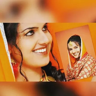 @pinkysandhu_as_pinkymogewali_official profile