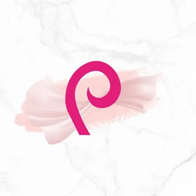 Pinky Textiles profile