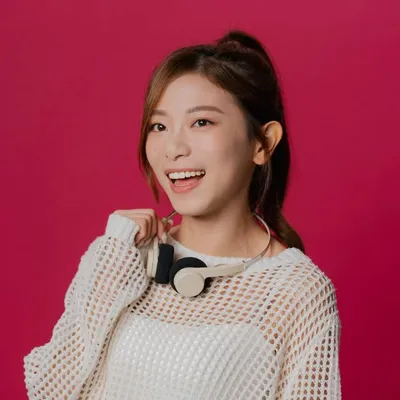 Pinky Lee profile
