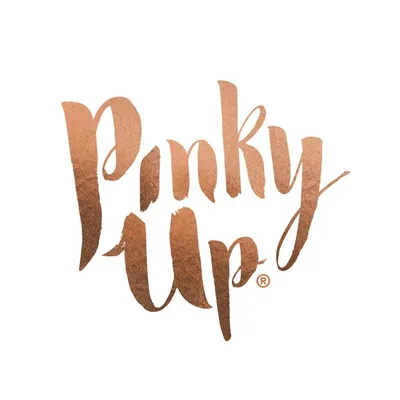 Pinky Up Tea profile