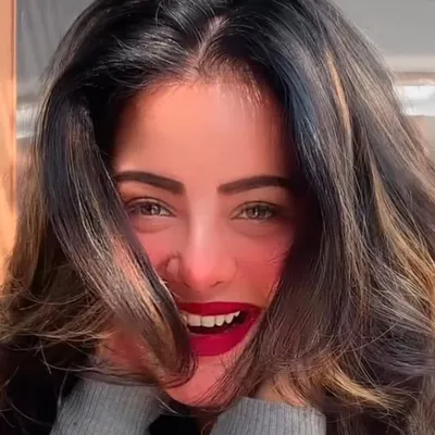 Pinky Singh profile