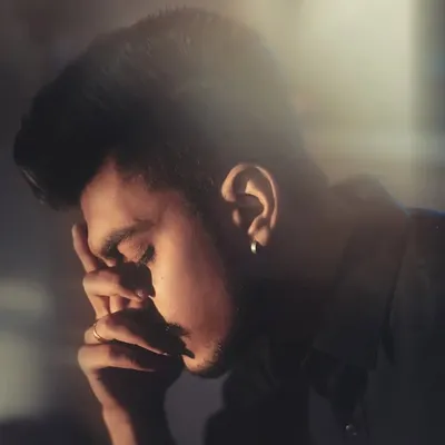 Ishaan Johar | Video Editor | Colorist profile