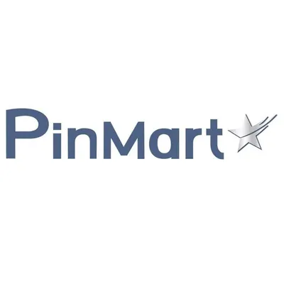 PinMart profile