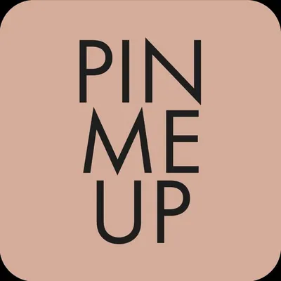 Chicago Atlanta & NYC Hair + Makeup Agency profile