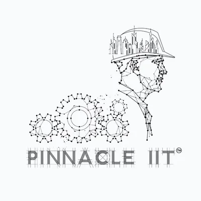Pinnacle IIT ™ profile