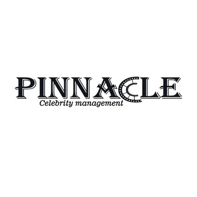 Pinnacle Celebrity Managment profile