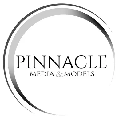 Pinnacle Models profile