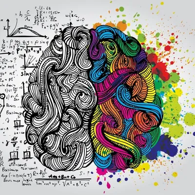 Pinnacle Minds profile