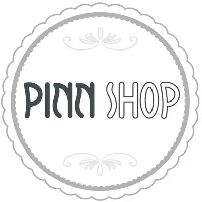 PINNSHOP profile