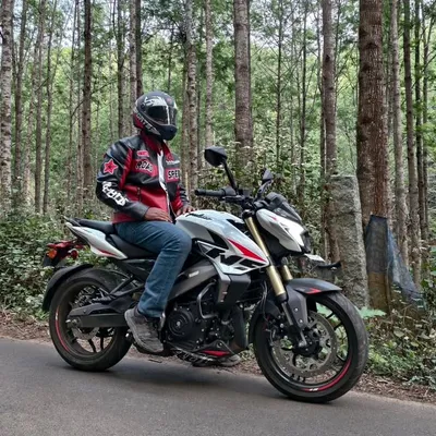 Pinnu Nagaraju profile