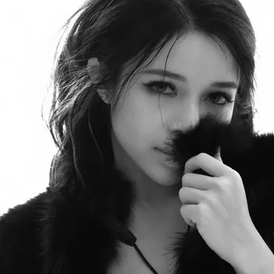 Tran Diem Phuong profile