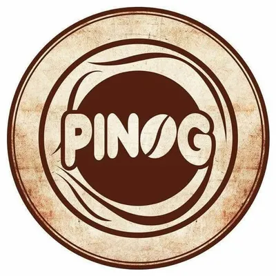 pinogcoffee.salatiga profile