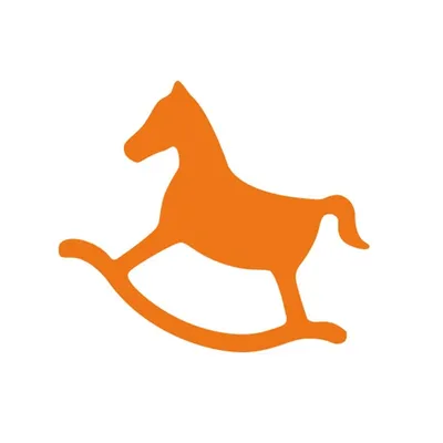Pinolino profile