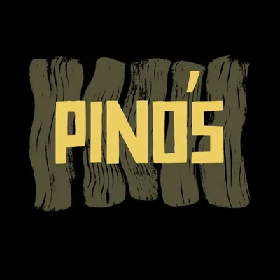 Pinos Alexandria profile