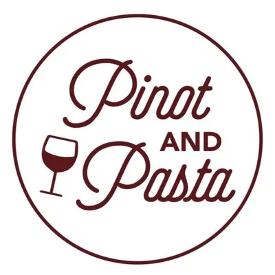 PinotAndPasta profile