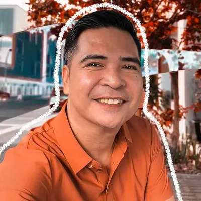 PINOY ADVENTURISTA profile
