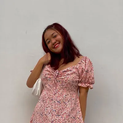 alona🇵🇭🇸🇬 profile