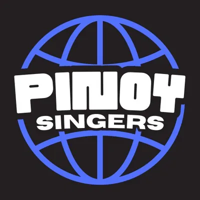 Your daily filipino talents profile