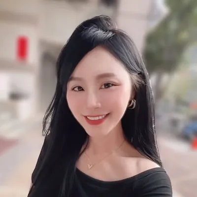 瓶瓶 profile