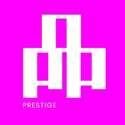 品 Prestige (PIN Prestige) profile