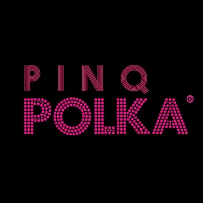 PINQ !! profile