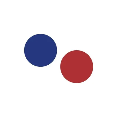 pinqponq profile
