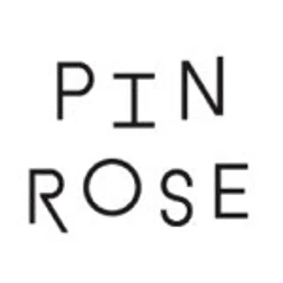 Pinrose profile
