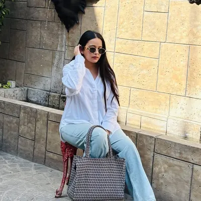 Dimple Kunwar Sonigra profile