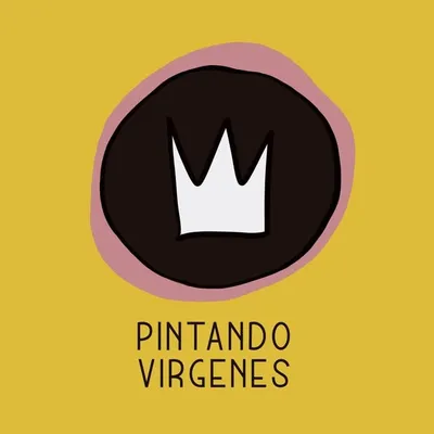 PINTANDO VIRGENES profile