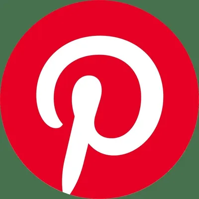 Pinterest profile