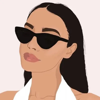 Naaz || UGC creator ๐ธ profile