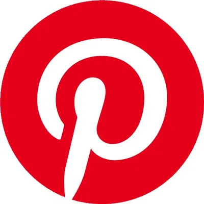 Pinterest Brasil profile