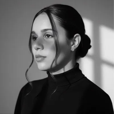 Ju profile