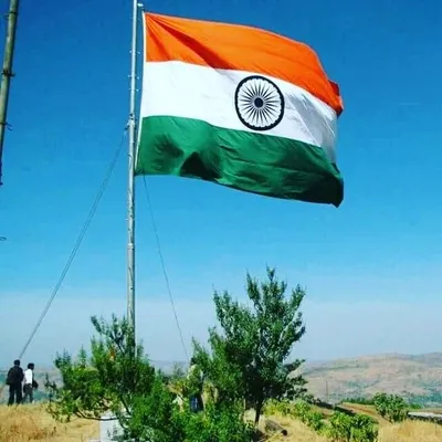 पिन्टू यादव profile