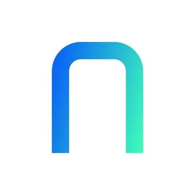 Pintu.co.id |Aplikasi Investasi Crypto profile