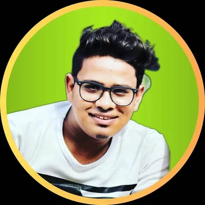 Pintu B Kesari profile