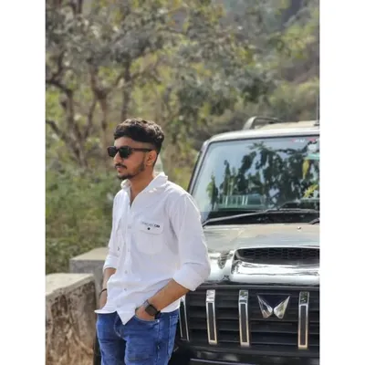 pintuthakor_1818 profile