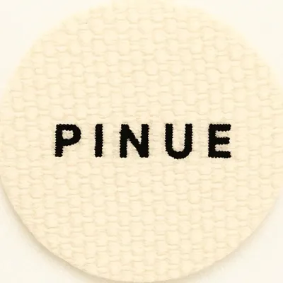 PINUE profile