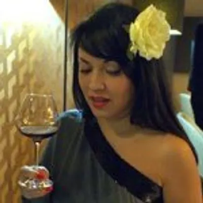 Pin Up En Cuisine.com ๐ซ๐ท๐ฏ๐ต๐ป๐ณ๐ฎ๐น profile