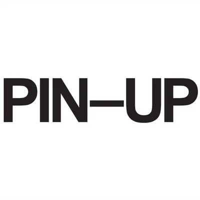 PIN–UP® Magazine profile