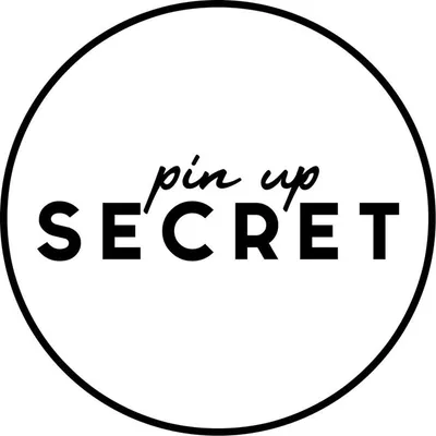 Pin Up Secret profile